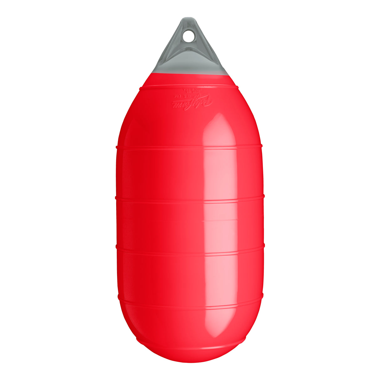 LD-Series Low Drag Buoy LD-3 Grey Ropehold