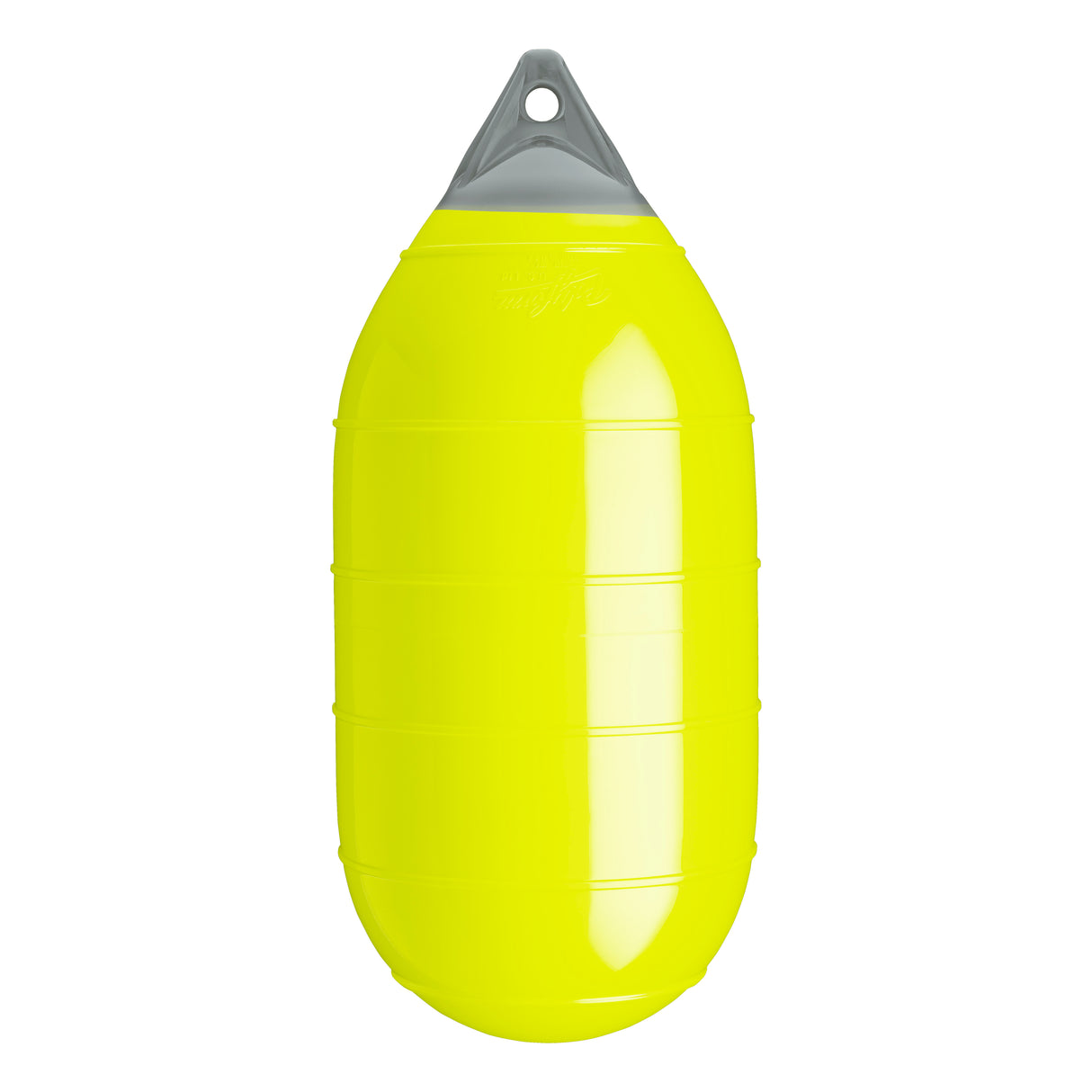 LD-Series Low Drag Buoy LD-3 Grey Ropehold