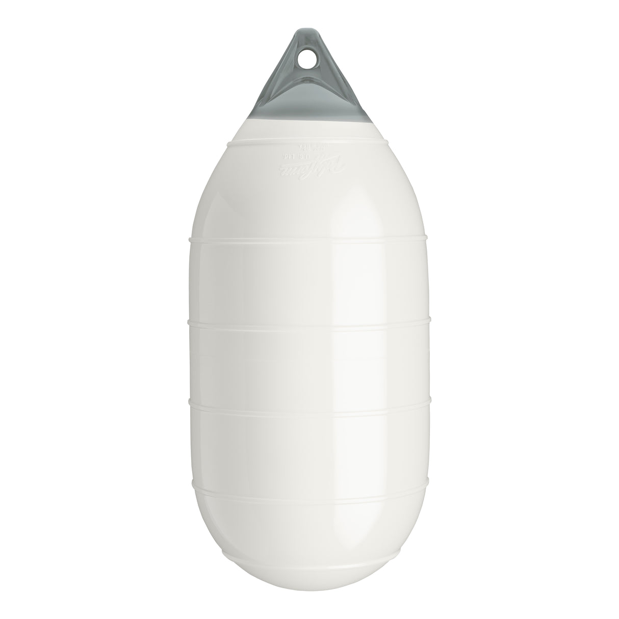 LD-Series Low Drag Buoy LD-3 Grey Ropehold