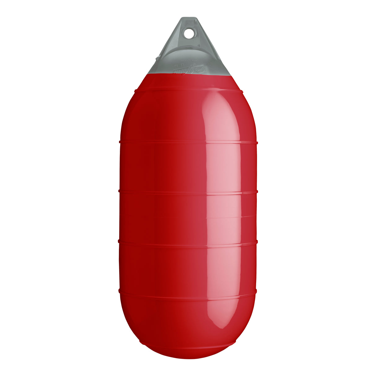 LD-Series Low Drag Buoy LD-4 Grey Ropehold