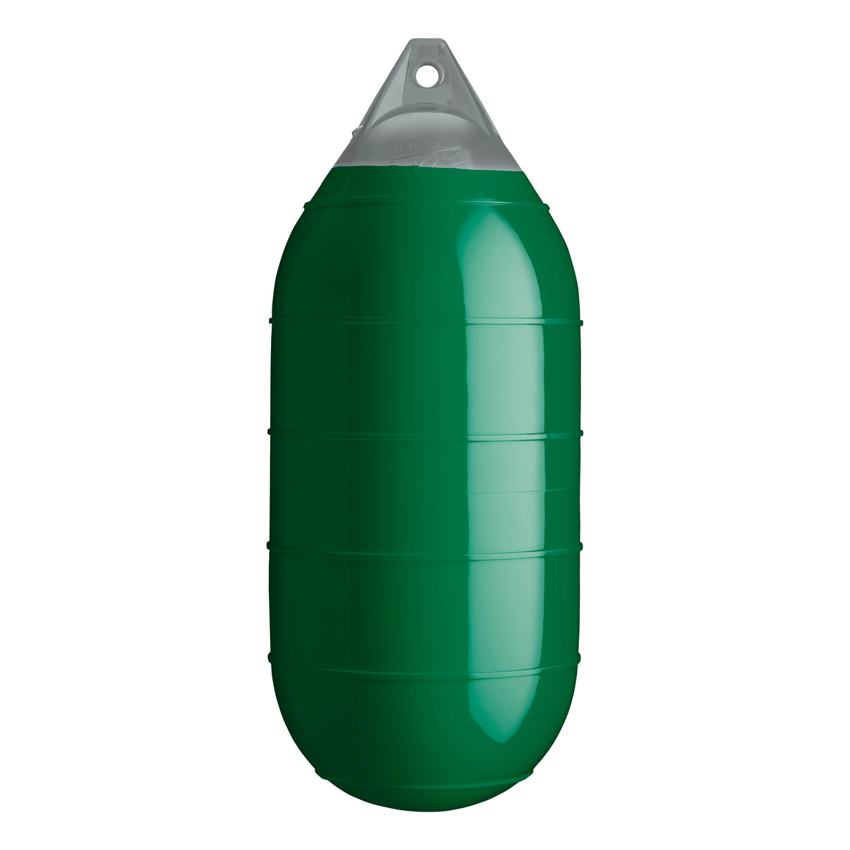 LD-Series Low Drag Buoy LD-4 Grey Ropehold