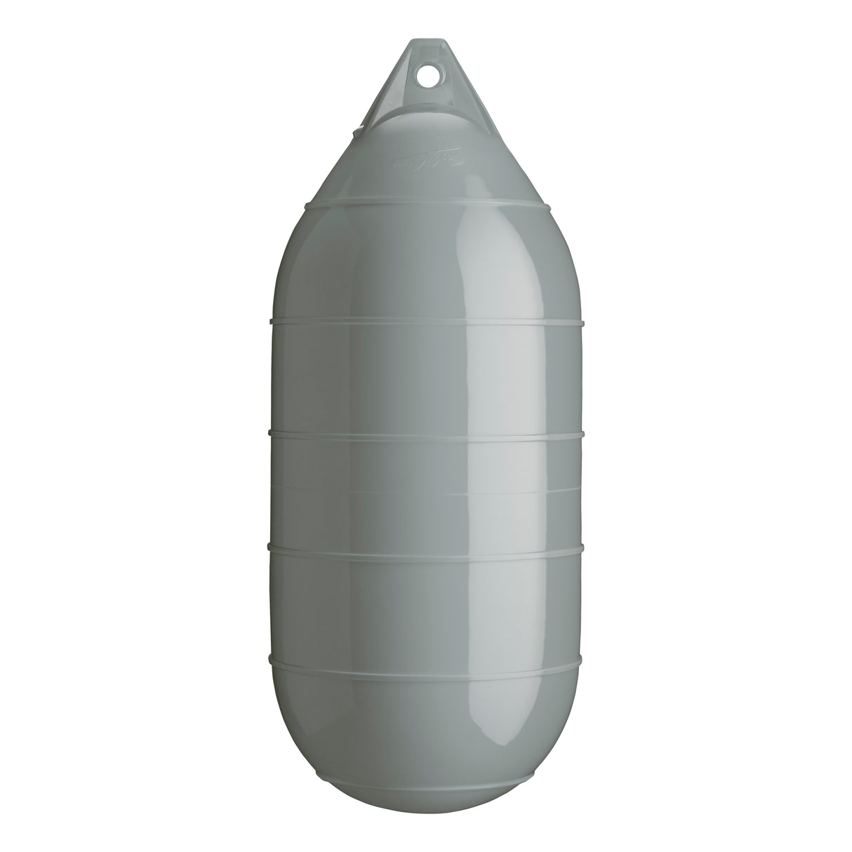 LD-Series Low Drag Buoy LD-4 Grey Ropehold
