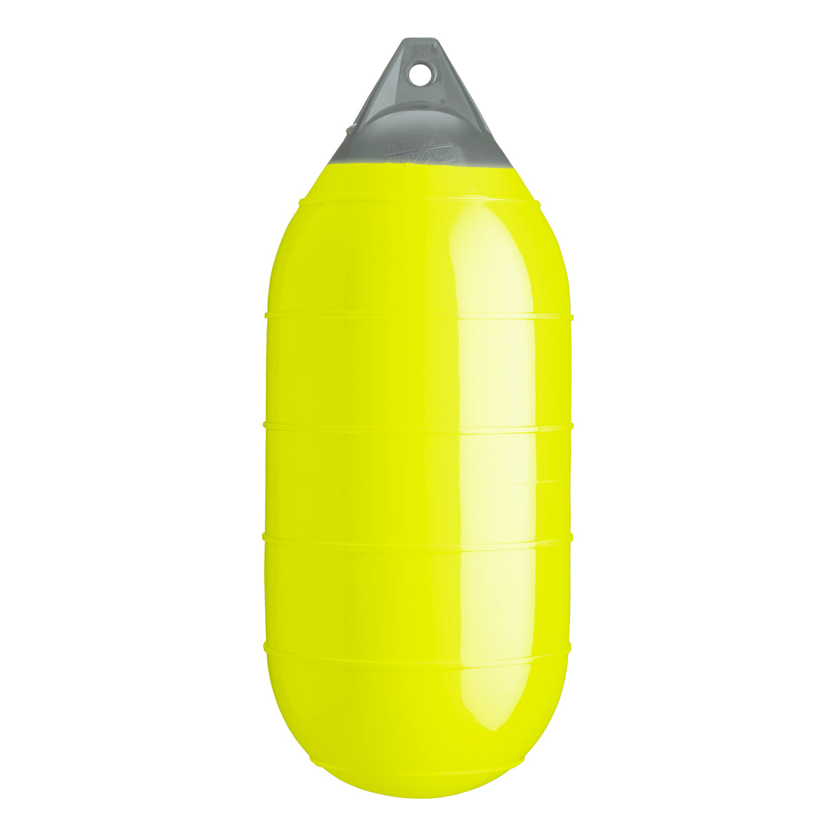 LD-Series Low Drag Buoy LD-4 Grey Ropehold
