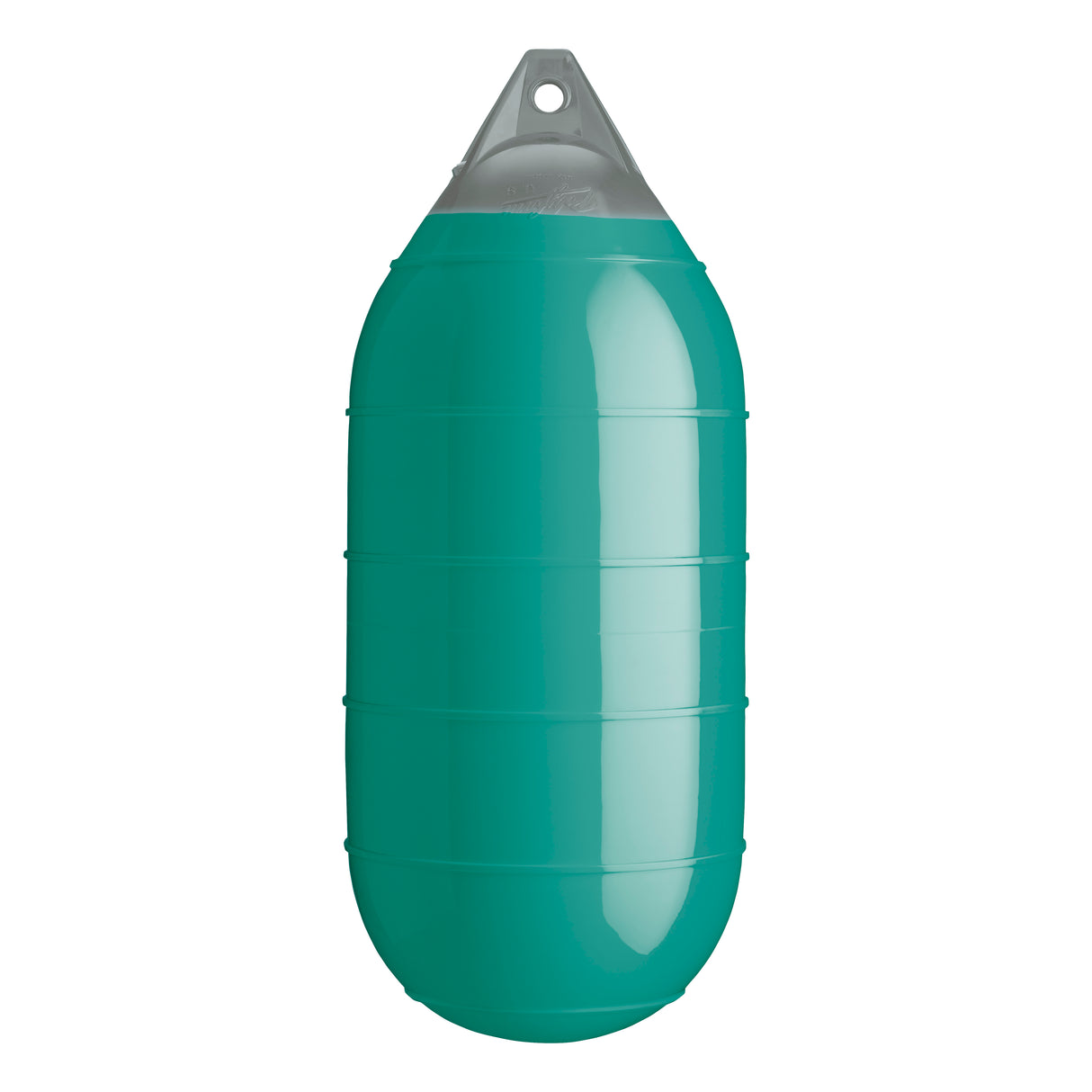 LD-Series Low Drag Buoy LD-4 Grey Ropehold