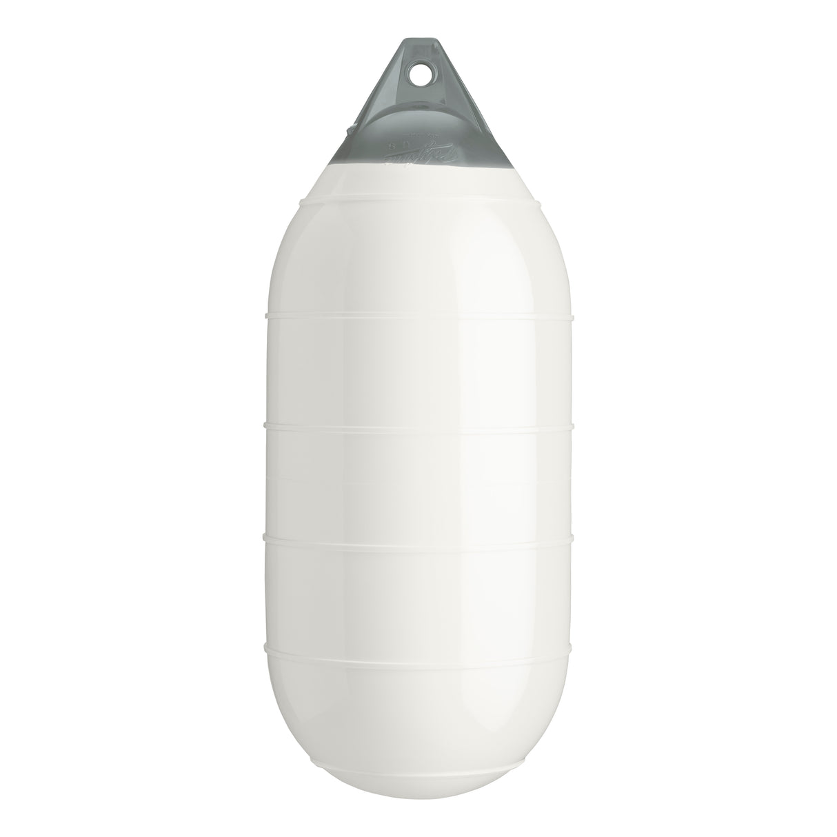 LD-Series Low Drag Buoy LD-4 Grey Ropehold