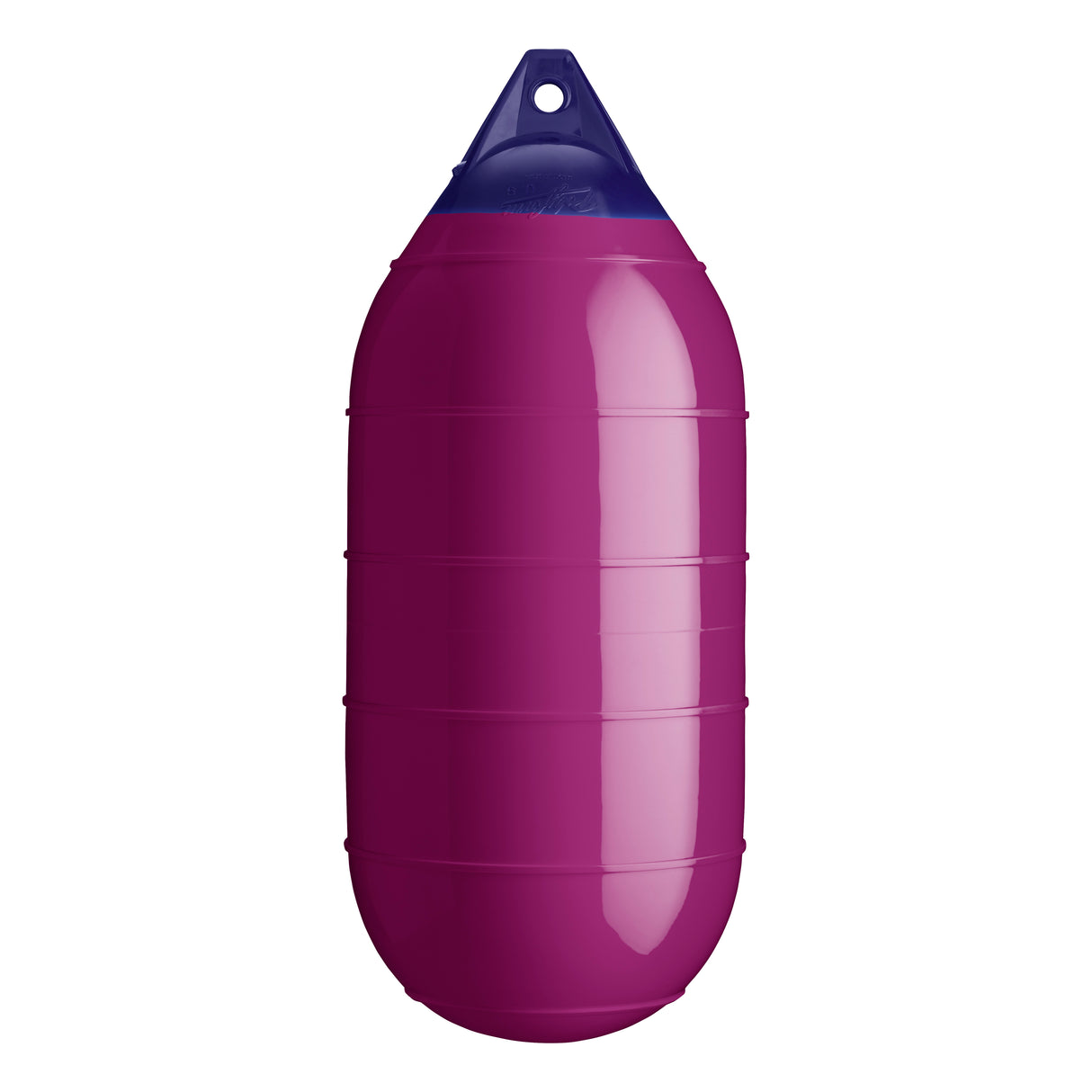 Berry inflatable low drag buoy, Polyform LD-4