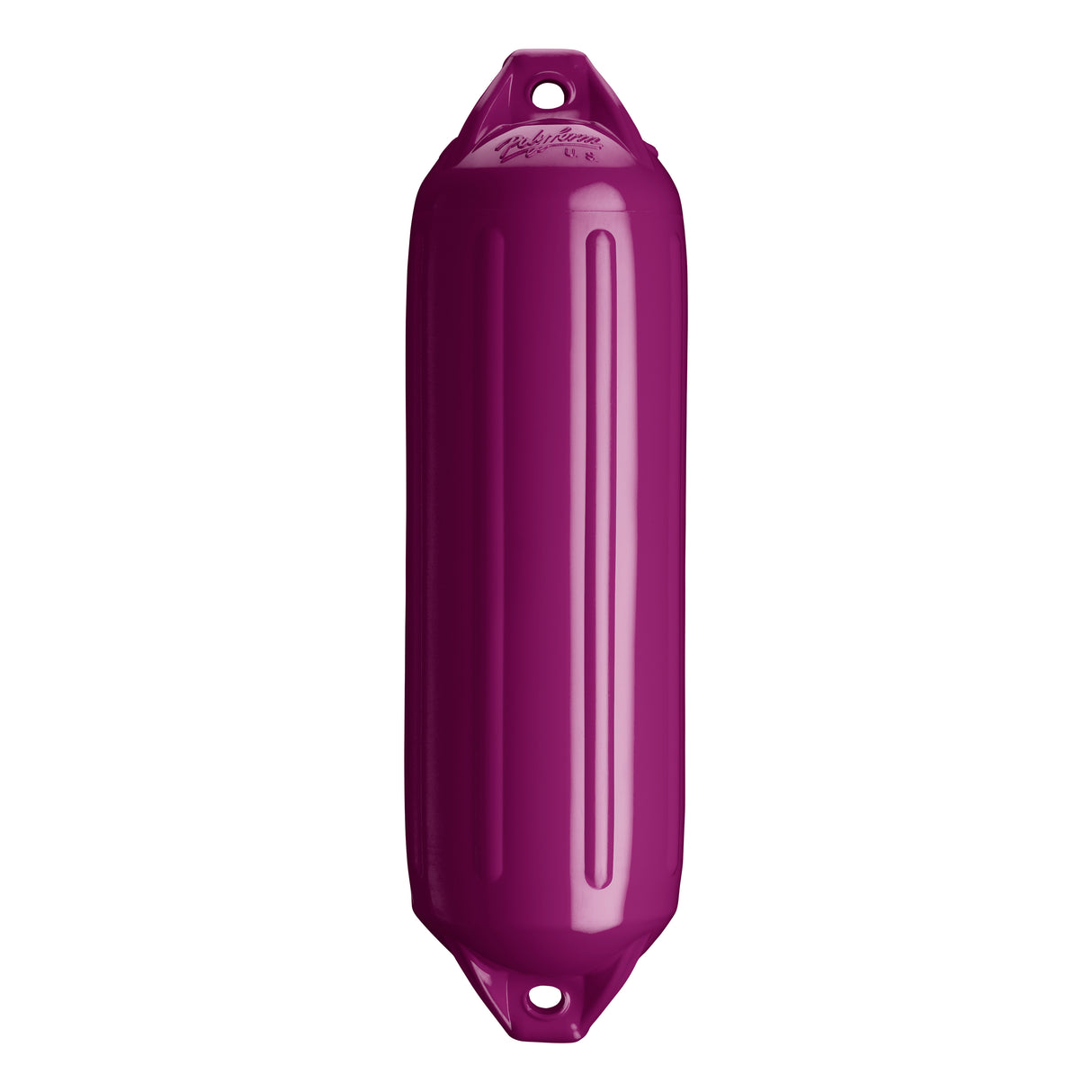 Berry boat fender, Polyform NF-3