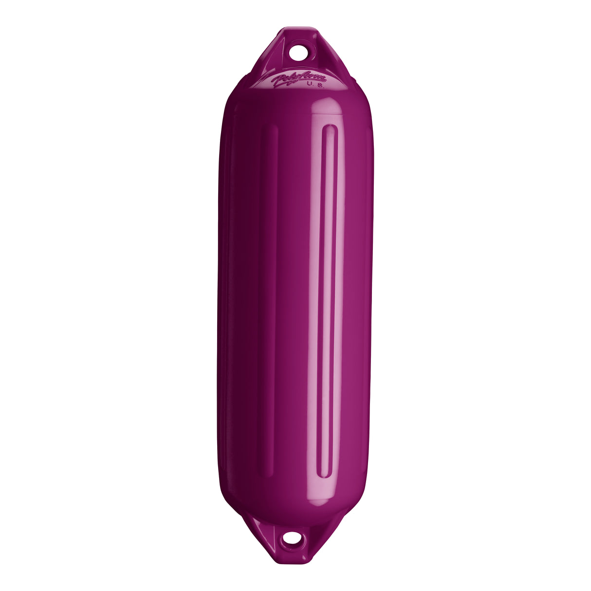 Berry boat fender, Polyform NF-4