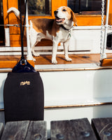 Elite Boat Fender Cover EFC-6