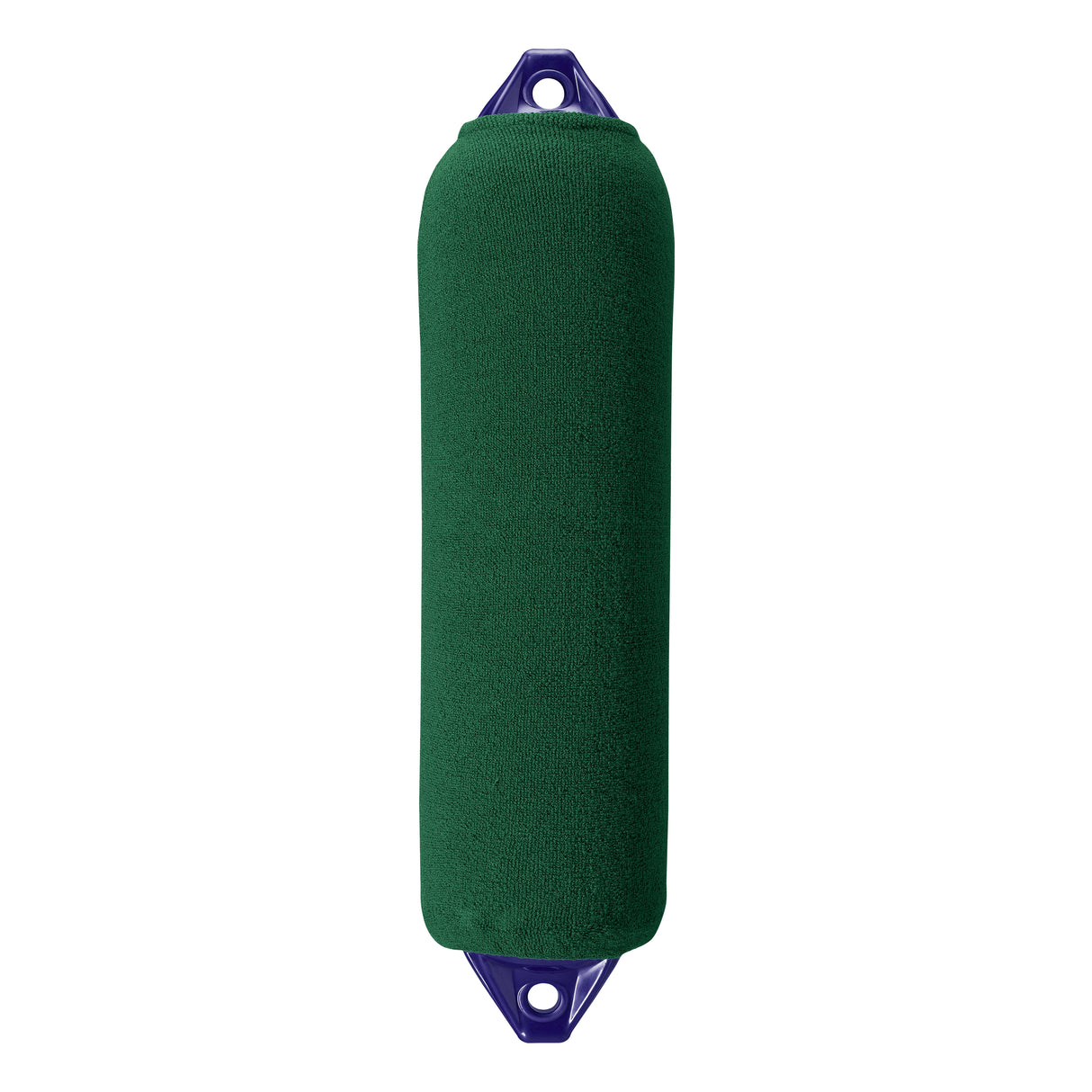 FenderFits Boat Fender Cover F-1/G-4