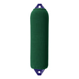 FenderFits Boat Fender Cover F-1/G-4