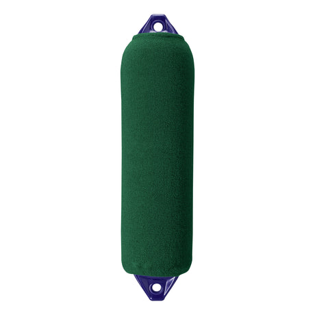 FenderFits Boat Fender Cover F-1/G-4