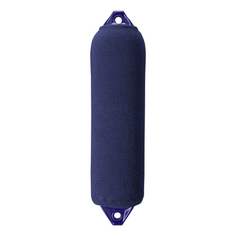 FenderFits Boat Fender Cover F-1/G-4