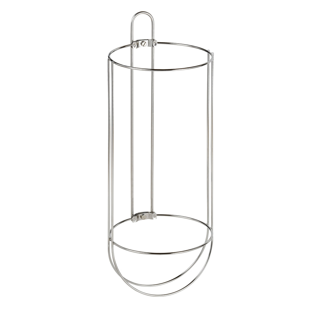 Boat Fender Holder Basket TFR-170