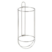 boat fender holder TFR 170, single, no mounting hardware