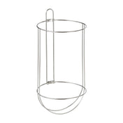 boat fender holder TFR 230, single, no mounting hardware