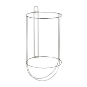 boat fender holder TFR 280, single, no mounting hardware