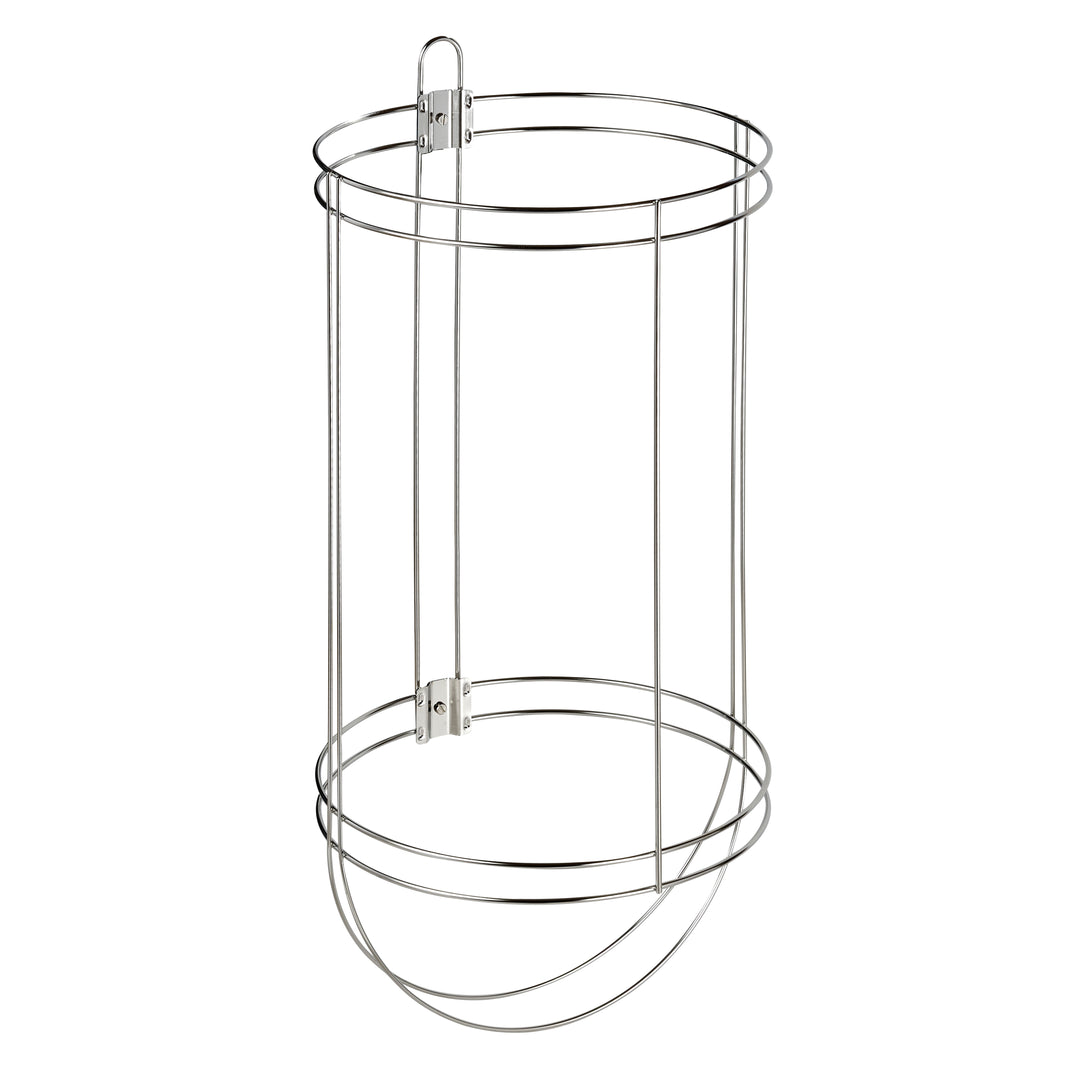 Boat Fender Holder Basket TFR-370