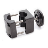 Fender Holder TFR-402 and TFR-404 Swivel Connector