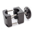 Fender Holder TFR-402 and TFR-404 Swivel Connector