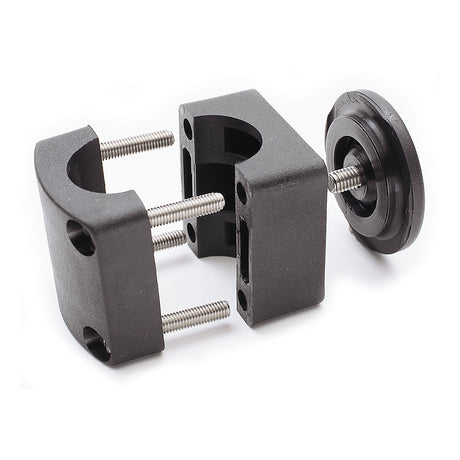 Fender Holder TFR-402 and TFR-404 Swivel Connector