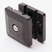 Fender Holder Parallel Connector TFR-403