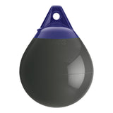 A-Series Buoy A-1 Standard Blue Ropehold