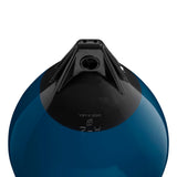 A-Series Buoy A-2 Black Ropehold