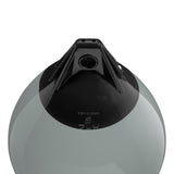 A-Series Buoy A-2 Black Ropehold