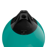 A-Series Buoy A-2 Black Ropehold