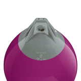A-Series Buoy A-2 Grey Ropehold