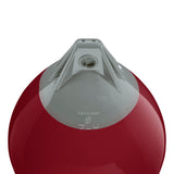 A-Series Buoy A-2 Grey Ropehold