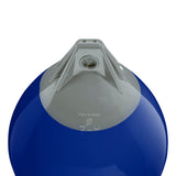 A-Series Buoy A-2 Grey Ropehold