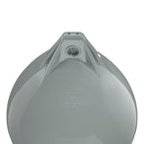 A-Series Buoy A-2 Grey Ropehold