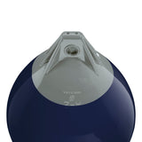 A-Series Buoy A-2 Grey Ropehold