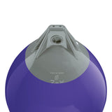 A-Series Buoy A-2 Grey Ropehold