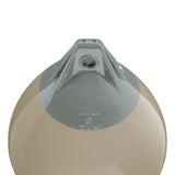 A-Series Buoy A-2 Grey Ropehold