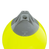 A-Series Buoy A-2 Grey Ropehold