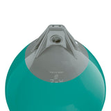 A-Series Buoy A-2 Grey Ropehold