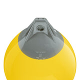 A-Series Buoy A-2 Grey Ropehold