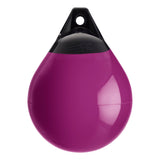 A-Series Buoy A-2 Black Ropehold