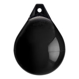 A-Series Buoy A-2 Black Ropehold