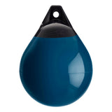 A-Series Buoy A-2 Black Ropehold