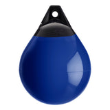 A-Series Buoy A-2 Black Ropehold