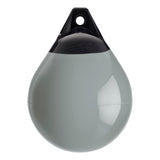 A-Series Buoy A-2 Black Ropehold