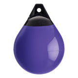 A-Series Buoy A-2 Black Ropehold