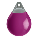 A-Series Buoy A-2 Grey Ropehold