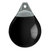 A-Series Buoy A-2 Grey Ropehold
