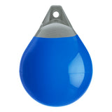A-Series Buoy A-2 Grey Ropehold