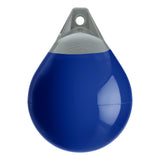 A-Series Buoy A-2 Grey Ropehold